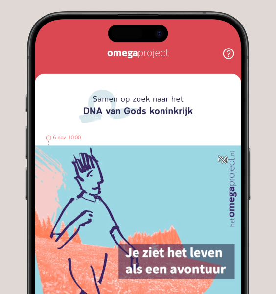 project-thumb